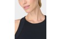 Thumbnail of sweaty-betty-breathe-easy-tank-top_813038.jpg