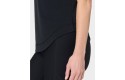 Thumbnail of sweaty-betty-breathe-easy-tank-top_813039.jpg