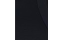 Thumbnail of sweaty-betty-breathe-easy-tank-top_813040.jpg