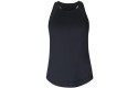 Thumbnail of sweaty-betty-breathe-easy-tank-top_813041.jpg