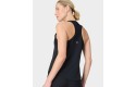 Thumbnail of sweaty-betty-breathe-easy-tank-top_813042.jpg