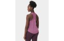 Thumbnail of sweaty-betty-breathe-easy-tank_706413.jpg