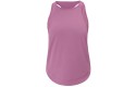 Thumbnail of sweaty-betty-breathe-easy-tank_706418.jpg