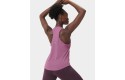 Thumbnail of sweaty-betty-breathe-easy-tank_706419.jpg