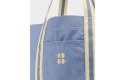 Thumbnail of sweaty-betty-canvas-tote-bag_826294.jpg