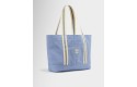 Thumbnail of sweaty-betty-canvas-tote-bag_826295.jpg