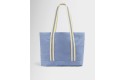 Thumbnail of sweaty-betty-canvas-tote-bag_826296.jpg