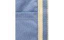 Thumbnail of sweaty-betty-canvas-tote-bag_826298.jpg