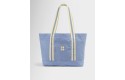 Thumbnail of sweaty-betty-canvas-tote-bag_826299.jpg