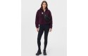 Thumbnail of sweaty-betty-canyon-fleece-zip_706346.jpg