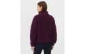 Thumbnail of sweaty-betty-canyon-fleece-zip_706347.jpg