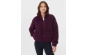 Thumbnail of sweaty-betty-canyon-fleece-zip_706348.jpg