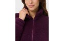 Thumbnail of sweaty-betty-canyon-fleece-zip_706349.jpg