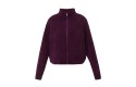 Thumbnail of sweaty-betty-canyon-fleece-zip_706352.jpg