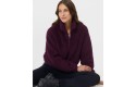 Thumbnail of sweaty-betty-canyon-fleece-zip_706353.jpg