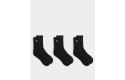Thumbnail of sweaty-betty-crew-socks1_658492.jpg