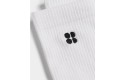 Thumbnail of sweaty-betty-crew-socks_658434.jpg