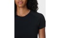 Thumbnail of sweaty-betty-crop-workout-t-shirt1_813205.jpg