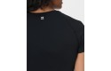 Thumbnail of sweaty-betty-crop-workout-t-shirt1_813206.jpg