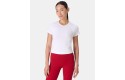 Thumbnail of sweaty-betty-crop-workout-t-shirt_813196.jpg
