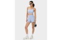 Thumbnail of sweaty-betty-empower-sports-bra_826315.jpg