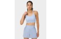 Thumbnail of sweaty-betty-empower-sports-bra_826316.jpg