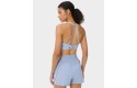 Thumbnail of sweaty-betty-empower-sports-bra_826317.jpg