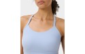 Thumbnail of sweaty-betty-empower-sports-bra_826318.jpg