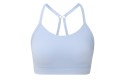 Thumbnail of sweaty-betty-empower-sports-bra_826320.jpg