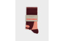 Thumbnail of sweaty-betty-extra-mileage-run-sock_854384.jpg