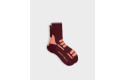 Thumbnail of sweaty-betty-extra-mileage-run-sock_854385.jpg