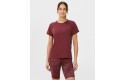 Thumbnail of sweaty-betty-featherweight-t-shirt_813212.jpg