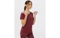 Thumbnail of sweaty-betty-featherweight-t-shirt_813215.jpg