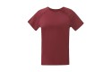 Thumbnail of sweaty-betty-featherweight-t-shirt_813216.jpg