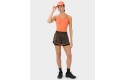 Thumbnail of sweaty-betty-get-set-2-in-1-shorts1_813236.jpg