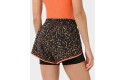 Thumbnail of sweaty-betty-get-set-2-in-1-shorts1_813237.jpg