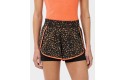 Thumbnail of sweaty-betty-get-set-2-in-1-shorts1_813238.jpg