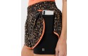 Thumbnail of sweaty-betty-get-set-2-in-1-shorts1_813239.jpg