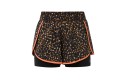 Thumbnail of sweaty-betty-get-set-2-in-1-shorts1_813242.jpg