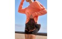 Thumbnail of sweaty-betty-get-set-2-in-1-shorts1_813243.jpg