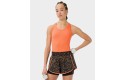 Thumbnail of sweaty-betty-get-set-2-in-1-shorts1_813244.jpg