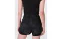 Thumbnail of sweaty-betty-get-set-2-in-1-shorts2_661170.jpg