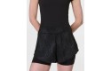 Thumbnail of sweaty-betty-get-set-2-in-1-shorts2_661171.jpg