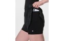 Thumbnail of sweaty-betty-get-set-2-in-1-shorts2_661173.jpg
