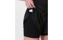 Thumbnail of sweaty-betty-get-set-2-in-1-shorts2_661174.jpg