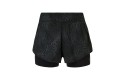 Thumbnail of sweaty-betty-get-set-2-in-1-shorts2_661176.jpg