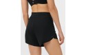 Thumbnail of sweaty-betty-high-loose-shorts1_827803.jpg