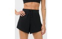 Thumbnail of sweaty-betty-high-loose-shorts1_827804.jpg