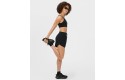 Thumbnail of sweaty-betty-high-loose-shorts1_827805.jpg