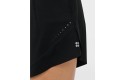 Thumbnail of sweaty-betty-high-loose-shorts1_827806.jpg